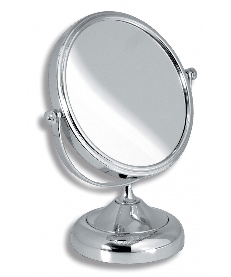 Зеркало 0.5. Зеркало косметическое Titania 1597. Зеркало косметическое Titania 1525l вес зеркала. Зеркало косметическое Oute, настенное 215 х 215. Зеркало косметическое BERKRAFT.