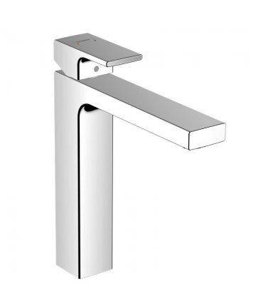 Baterie lavoar Hansgrohe Vernis Shape 190 71591000 Hansgrohe Hansgrohe
