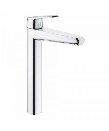 Baterie lavoar inalta Grohe Eurodisc Cosmopolitan XL size, fara ventil, crom 23432000 Grohe Grohe