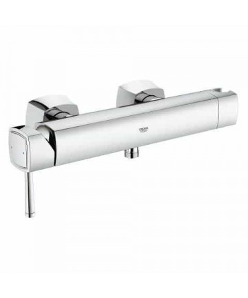 Baterie dus Grohe Grandera, crom 23316000 Grohe Grohe