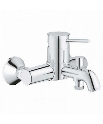 Baterie cada Grohe Start Classic 23787000 Grohe Grohe