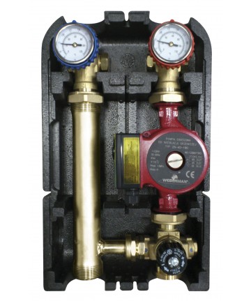 Set amestec termostatat pentru instalatii cu temperatura scazuta -GMPT60 -FERRO -Set amestec -1,546.99 -product_reduction_per...