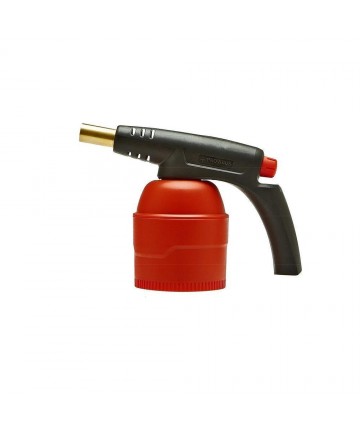 Arzator pentru lipire/brazare cu aprindere electrica Piezo PROVIDUS CAM.PG900  Consumabile si accesorii lipire/brazare