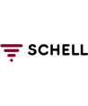 Schell